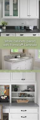 Being the main focal point, the benchtop will heavily influence your decisions around the rest of your kitchen finishes so it's a good place to start when selecting materials. 51 Dream Kitchens Klearvue Cabinetry Ideas Cabinetry Kitchen Cabinets Kitchen