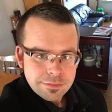 Nec Xm29 Owners: PG-2740 Manual Supplement