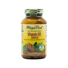 Maybe you would like to learn more about one of these? Megafood Vitamin D3 1 000iu Best Vitamin D Supplement