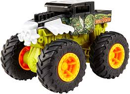 Free Free 334 Shark Monster Truck Svg SVG PNG EPS DXF File
