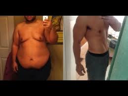 Pin On Keto Diet Pills Shark Tank True Review