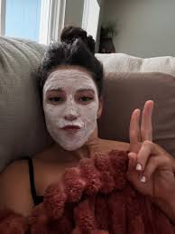 ✨☀️August CO—>FL It's been a wild ride transitioning to a new state and  home and I know the process is really only beginning. But slowly settling,  integrating, and having fun while doing