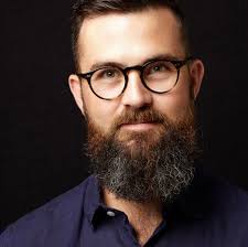 Amazon.com.au: Ben Nash: books, biography, latest update