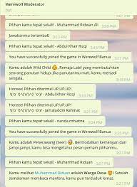 We did not find results for: Baru Menggunakan Telegram Baca Ini Muryadi Net