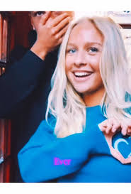 How Tall Is Rosa Von Hahn