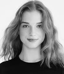 Members — Columbia Ballet Collaborative