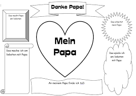 Herz ausmalen zum mandala ausmalbild ausmalbilder mandalas malvorlagen malen ausdrucken coloring kinder pdf malvorlage zentangle heart vorlagen kostenlos kostenlosen als. Malvorlage Vatertag Das Blogmagazin