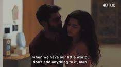 Best little things quotes selected by thousands of our users! 16 Little Things Ideas Little Things Mithila Palkar Movies Quotes Scene