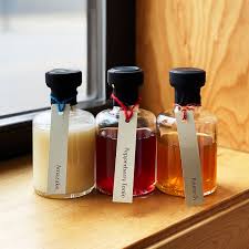 In 'nobody sleeps in the woods tonight,' director bartosz m. From Pandemic To Protests How Food Businesses Are Responding Bon Appetit