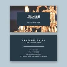 Business card information details who you are and what you do in a memorable, powerful, and meaningful way. Free Customizable Beautiful Business Card Templates From Xara Cloud