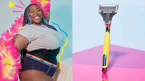 When is pride month and how is it celebrated? Tb Fj5gc0wytm