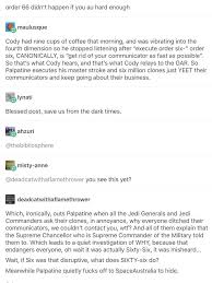 Star Wars Droid Star Wars Gifts 2019 In 2020 Star Wars Memes Star Wars Clone Wars Star Wars Rebels