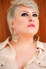 Meu Book Plus Size |