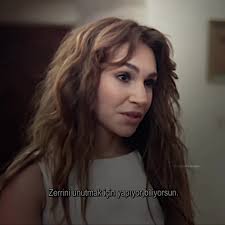 Zerrin Hangi Takımı Tutuyor