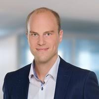 SIGNAL IDUNA Dachau Bezirksdirektion Heinz Herrmann