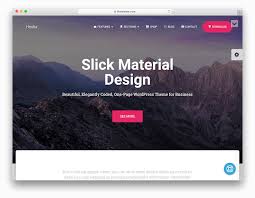 Gratis update & support selamanya. 35 Of The Best Free Wordpress Themes For All Types Of Websites In 2018 000webhost Blog