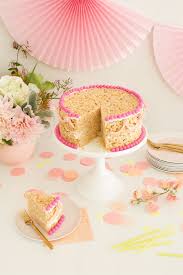 Happy Birthday Rice Krispie Treats Rice Krispie Cake Oh Happy Day Rice Krispie Treats Cake Cake Rice Krispies