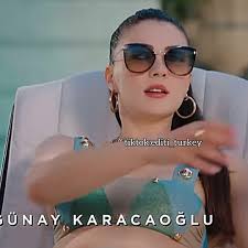 Moja nova zena😍❤️ #ayasofya #ayasofya #ayasofya #teodoradzehverovic  #teodoradzehverovic #teodoradzehverovic #burcuozberk #burcuözberk  #burcuözberk #askmantikintikam #askmantikintikam ...