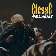 Ariel sheney sympa clip officiel. Ariel Sheney Amina Song Download