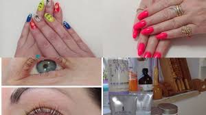 Feel free to drop by — we'd be happy to advise you on cosmetology and beauty. Beauty Salon Sanja Facebook