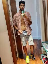 Explore tweets of washington sundar @sundarwashi5 on twitter. Washington Sundar Off Guard But On Point Facebook