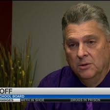 D38 School Board: Taking a stand against the state, not sex ed