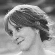 30+ "... Ihlenfeldt" profiles