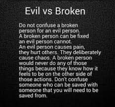 13 Miserable People Quotes Ideas Quotes Me Quotes Words Of Wisdom
