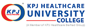 Savesave kpj healthcare university college for later. Profile Kpj Healthcare University College Where To Study Studymalaysia Com