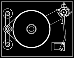 Find richard ho's contact information, age, background check, white pages, pictures, bankruptcies, property known as: Handler Suche Pro Ject Audio Systems