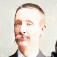 Isaac Riley Pierce Sr. (1844–1911) • FamilySearch