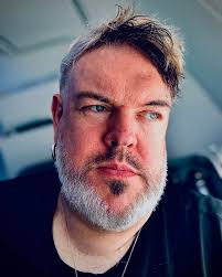 Galaxyconsanjose · 3.1K threads