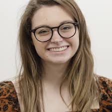 Wisconsin child care, early education stories deserve to be told