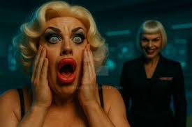 Stockton M3 Stuart Light Tank USMC by nicholasweed