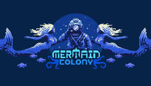 The developers of the studio raft created the project with the same name, in which you will have to experience all the hardships that have fallen to a man who was wrecked in the boundless ocean waters. Raft The Second Chapter Torrents2download