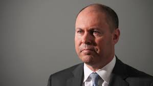 Abandoning super increases just the start of retirement rethink