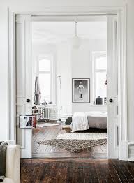 Studenten werden zusätzlich mit einer einmaligen zuzugsprämie von 100,00 eur in braunschweig willkommen geheißen. One Pic That Bedroom Wohnen Innenarchitektur Zuhause