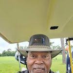 Ronald Penton's Instagram, Twitter & Facebook