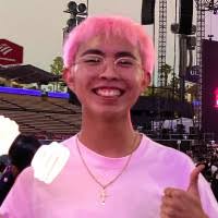 Being Patient Information