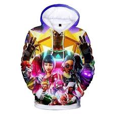 You are never too old to wear this aesthetic collection of fortnite hoodies. Gaming Pinwire Fortnite Hoodie Fashion Clothing Shoes Accessories Pinterest 19 Mins Ago 2018 Me In 2020 Hoodies Men Mens Sweatshirts Hoodie Blouse Cartoon