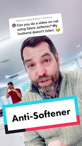 Reply to @meganwfields #laundry #fabric #cleaning #cleantok #washingmachine  #appliances #retail #advice #soft #wax