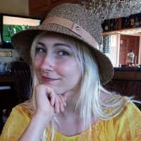 40+ "Gabbert" profiles