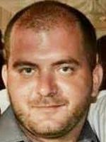 William Yager Obituary (2016)