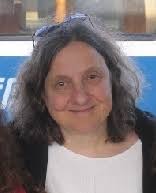 Falls Church High School