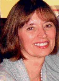 Brenda Lucas Obituary