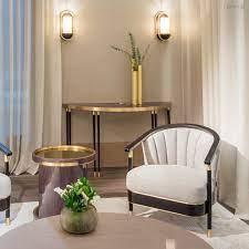 Pin By Lelia Polanco On Classic Sofa Interior Design Interior Interior Furniture