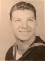 Obituary information for Raymond G. Podrebartz