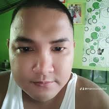 Marvic Bautista Cristobal