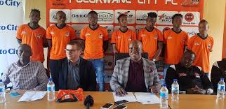 Although he primarily viewed himself as a novelist, he is now best known for his authorship of the civil war: Polokwane City Sign A Player Who Shot To Fame For Thanking His Wife And Girlfriend On Tv
