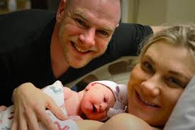 Suburban Scuttlebutt 12/7/17 (Dec 05, 2017)